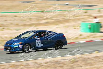 media/Jun-11-2022-VIP Trackdays (Sat) [[aa2c58b597]]/Group B/Session 2/